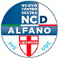 NCD UDC